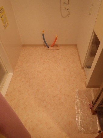 06 IMGP2934-e1711939856911